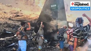 saudi arabia news