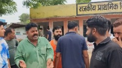 कॉकरोच जनता पार्टी के स्कूल दौरे पर RSS से जुड़े संगठन की आपत्ति, कहा- शिक्षा में राजनीतिक दखल बर्दाश्त नहीं