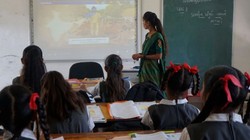 शिक्षा या खौफ? ‘मार से सुधार’ की मानसिकता कब खत्म होगी | विचार