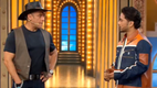 Bigg Boss