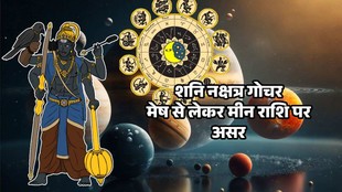 shani gochar 2026, shani vakri 2026, shani margi 2026, Saturn nakshatra gochar 2026, saturn nakshatra on october 9, shani in uttara bhadrapada nakshatra 2026, saturn transit in uttara bhadrapada nakshatra, saturn nakshatra transit, saturn transit 2026, shani nakshatra gochar, lord shani, saturn effects, saturn effects on 12 zodiac signs, aries, taurus, gemini, cancer, leo, virgo, libra, scorpio, sagittarius, capricorn, aquarius, pisces, shani rashifal, saturn horoscope 2026, shani gochar 2027, shani horoscope 2027, horoscope 2027, astrology, saturn nakshatra transit effects, shani astrology, saturn nakshatra prediction, शनि नक्षत्र परिवर्तन 2026, 9 अक्टूबर शनि नक्षत्र परिवर्तन, शनि का नक्षत्र परिवर्तन, शनि गोचर 2026, शनि नक्षत्र गोचर, शनिदेव, शनि का प्रभाव, 12 राशियों पर शनि का प्रभाव, मेष राशि, वृषभ राशि