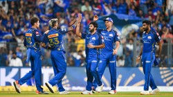 मुंबई की टीम ने बदला कप्तान; 8 हजार से अधिक रन बनाने वाले खिलाड़ी को मिली कमान, पिछले सीजन भी ठोके थे 774 रन