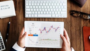 share market