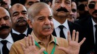 shehbaz sharif | pakistan | BRICS |
