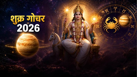 Venus Transit 2026, Venus Transit in Libra , shukra Gochar 2026, shukra in swati Nakshtra 2026, shukra gochar in tula 2026, shukra in rahu nakshtram, lucky zodiac sign, Career Growth Zodiac Signs, Business Success zodiac sign, horoscope september 2026, malvya rajyog 2026, शुक्र गोचर 2026, शुक्र का तुला राशि में गोचर, शुक्र की स्वाति नक्षत्र में प्रवेश, Venus Transit in swati nakshatra 2026, मेष राशि राशिफल, मिथुन राशि व्यापार लाभ, तुला राशि आर्थिक उन्नति, कन्या राशि राशिफल, शुक्र ग्रह राशि परिवर्तन, सितंबर 2026 राशिफल