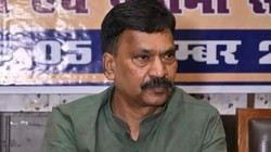 दुष्कर्म मामले में कांग्रेस सांसद राकेश राठौर हुए बरी, इलाहाबाद हाई कोर्ट ने सुनाया फैसला