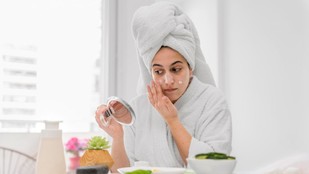 young dikhne ke liye kya kare | jawan dikhne ke liye kya kare | 30-plus-age-skin-care-tips