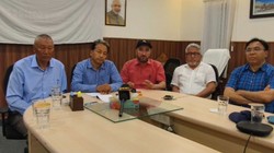 ‘चाय अच्छी थी लेकिन बात आगे नहीं बढ़ी’, गृह मंत्रालय से मीटिंग के बाद क्यों निराश हैं सोनम वांगचुक?