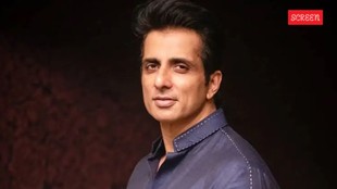Sonu Sood