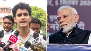 sourav das narendra modi | latest news | hindi news