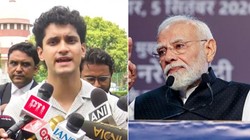 ‘युवाओं को कहा दिमागी नक्सल?’, कॉकरोच जनता पार्टी के सौरव दास ने पीएम मोदी से पूछा सवाल