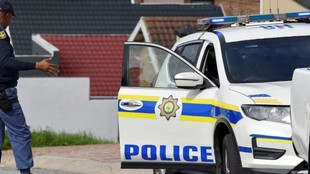 south africa firing | indian express