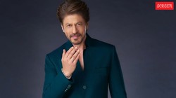 Hurun Rich list: अमीरी में शाहरुख खान का दबदबा कायम, मगर नेटवर्थ 12,490 से घटकर हुई 10,000 करोड़