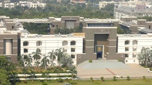 stock market fraud case, gujarat high court, high court news, fraud case, gujarat high court bail order