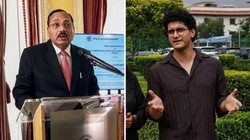 ‘सराहनीय पहल’, CJI के बयान से CJP के गठन और कोर्टरूम में आज क्या हुआ जानिए