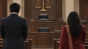 supreme court, facebook friendship, two days hotel, marriage promise, breakup, legal battle, supreme court grants relief to NRI