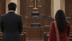 supreme court, facebook friendship, two days hotel, marriage promise, breakup, legal battle, supreme court grants relief to NRI
