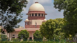 Ramesh Mhatre Supreme Court, Shiv Sena corporator doctor assault, Supreme Court hospital assault