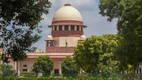 Ramesh Mhatre Supreme Court, Shiv Sena corporator doctor assault, Supreme Court hospital assault