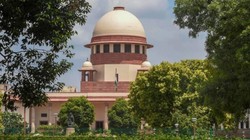‘ये सड़कों पर घूमने लायक नहीं…’, डॉक्टरों पर हमले के मामले में शिवसेना पार्षद पर भड़का सुप्रीम कोर्ट, जज बोले- हालात बद से बदतर होते जा रहे