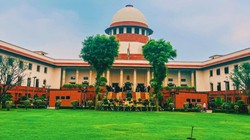 ‘साफ संदेश जाना चाहिए चिकित्सा जगत को छुआ नहीं जा सकता’, सुप्रीम कोर्ट ने रद्द की शिवसेना पार्षद की जमानत, 3 दिन में सरेंडर का आदेश