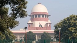 लोकतंत्र में प्रदर्शन की आज़ादी और पुलिस की बेलगाम कार्रवाई पर उठे गंभीर सवाल | संपादकीय