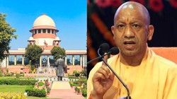 सुप्रीम कोर्ट ने मुल्ला अफरोज को दी राहत, योगी सरकार पर लगाया 10 लाख रुपये का जुर्माना