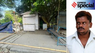 surendra koli suicide | haridwar | nithari case |
