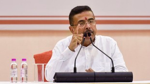 west bengal, west bengal news, Suvendu Adhikari, FIR ordered against teacher