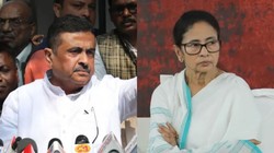 19 साल पुराना केस और चुनाव के वक्त गिरफ्तारी, नंदीग्राम में पुलिस कार्रवाई की ‘टाइमिंग’ पर क्यों खड़े हो रहे सवाल? | संपादकीय