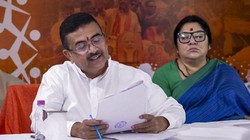 पश्चिम बंगाल में 252 मदरसे बंद करने का आदेश, 100 को कारण बताओ नोटिस