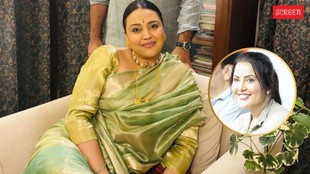 Swara Bhaskar, Amruta Fadnavis