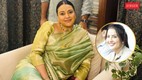 Swara Bhaskar, Amruta Fadnavis