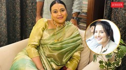 स्वरा भास्कर के जौहर बयान पर अमृता फडणवीस की प्रतिक्रिया, बोलीं- महिला का स्वाभिमान सबसे जरूरी