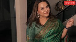 ‘गलत तरीके से अनुवादित हुआ’, ‘पद्मावत’ के जौहर वाले सीन को कायर बताकर ट्रोल हुई थीं स्वरा भास्कर, अब अभिनेत्री ने खुद दी सफाई