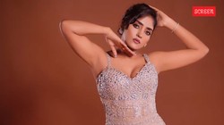 बिहार से मुंबई तक, कौन हैं तान्या मिश्रा? जिन्हें फैंस ने दिया ‘नेशनल क्रश’ का टैग