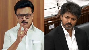 tamilnadu | cm vijay | stalin |