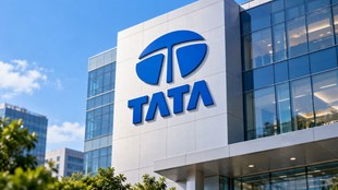 tata