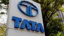 Tata Sons IPO: लिस्टिंग के बाद किसके पास रहेगा कंट्रोल, किसे मिलेगा फायदा?