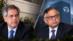 टाटा ट्रस्ट्स ने एन. चंद्रशेखरन के एक्सटेंशन को बताया ‘गैरकानूनी’