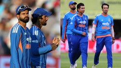 वैभव-अभिषेक से श्रेयस-इशान और बुमराह तक, एशियन गेम्स में डेब्यू करेंगे टीम इंडिया के स्क्वाड के 10 खिलाड़ी