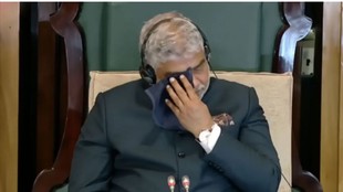 Telangana Assembly Speaker, Gaddam Prasad Kumar, Telangana Legislative Assembly