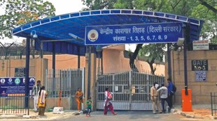 delhi high court, court contempt case, blatant abuse tihar jail, justice purushaindra Kumar Kaurav