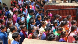 UGC-NET Re-Exam: 9 सितंबर को होने वाले अंग्रेजी के री-एग्जाम पर उठे सवाल, हाईकोर्ट ने NTA से मांगा जवाब
