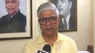 up elections | rajendra gautam | congress |