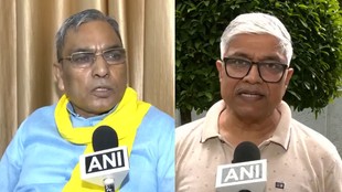 up politics | latest news | hindi news | up vidhan sabha chunav