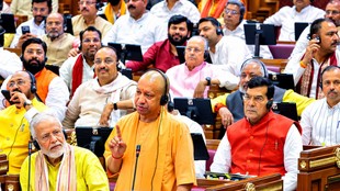 up politics | latest news | hindi news | samajwadi party