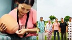 Diksha Jaiswal, UP woman viral video, piggy bank savings, woman buys land,