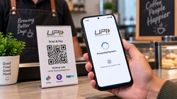 UPI Payment पर अब दिवाली के बाद लगेगा 0.4% MDR चार्ज, NPCI ने टाला फैसला