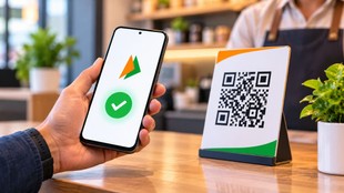 upi transaction